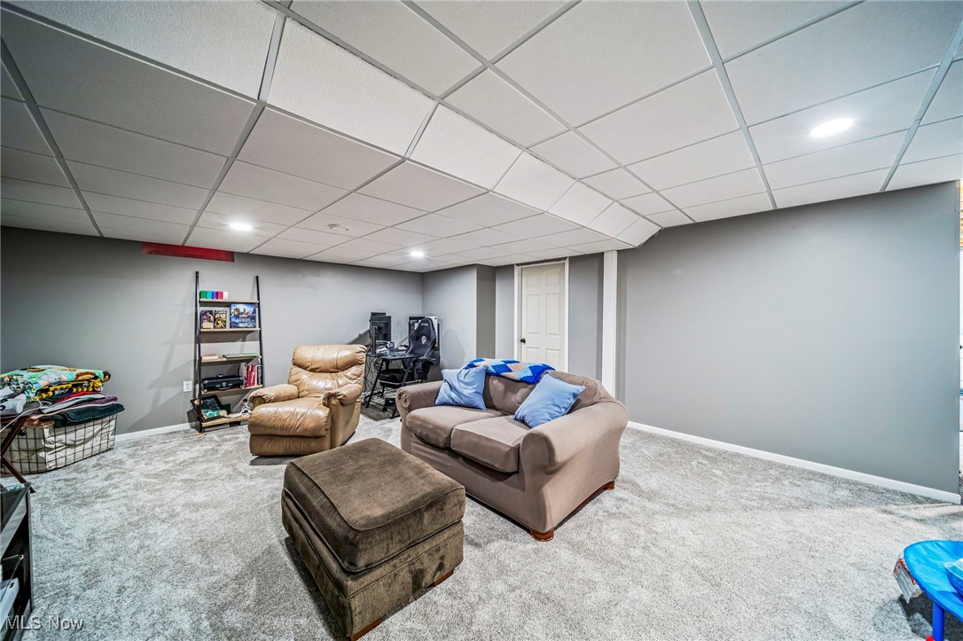 The Pines Sub - Residential