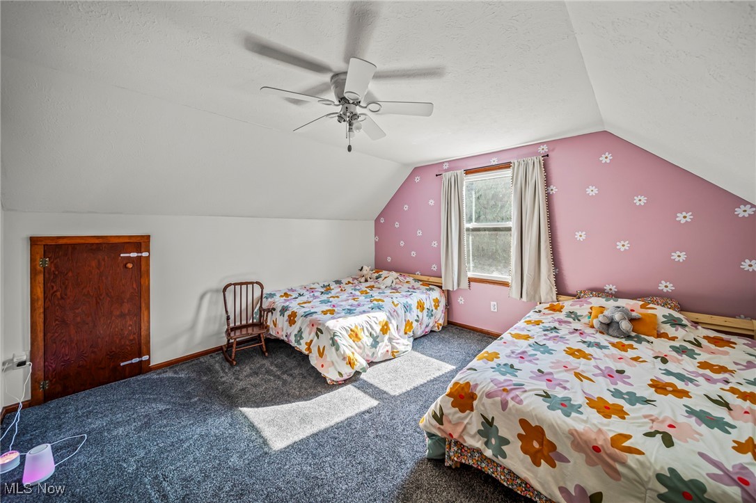 The Pines Sub - Residential