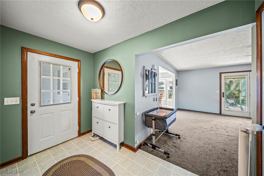 The Pines Sub - Residential