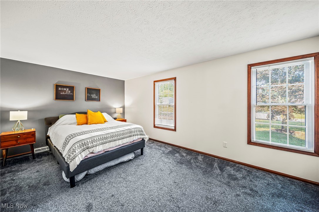 The Pines Sub - Residential