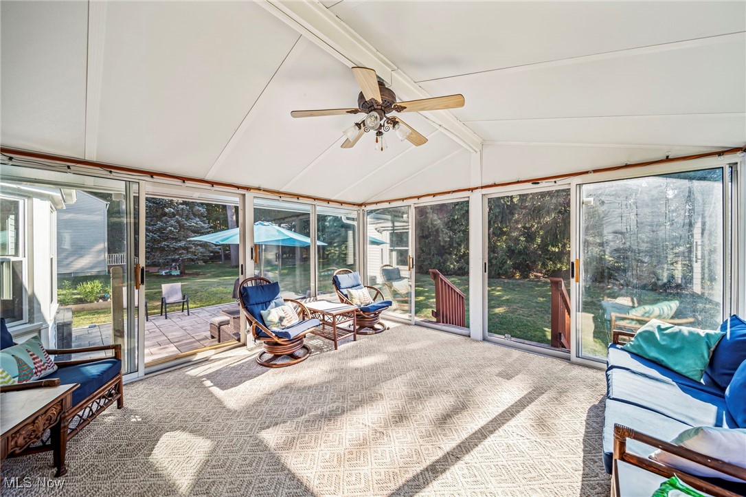 The Pines Sub - Residential