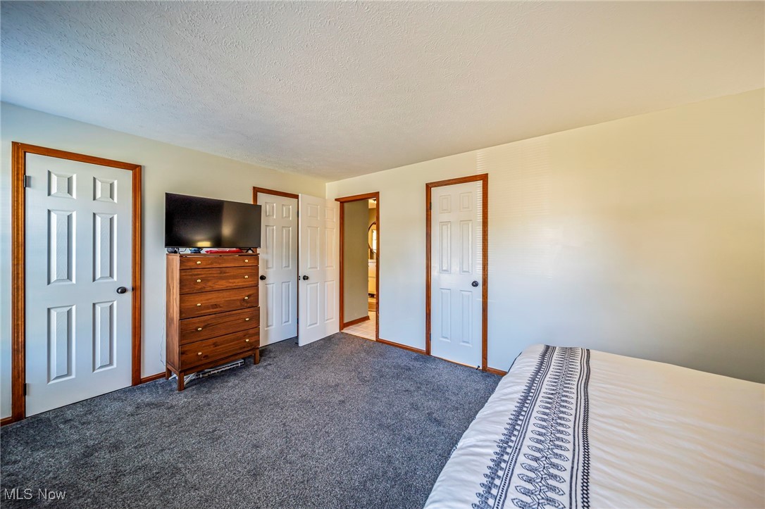 The Pines Sub - Residential