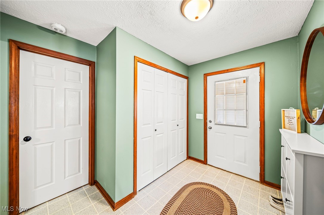 The Pines Sub - Residential