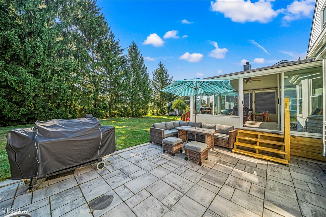 The Pines Sub - Residential