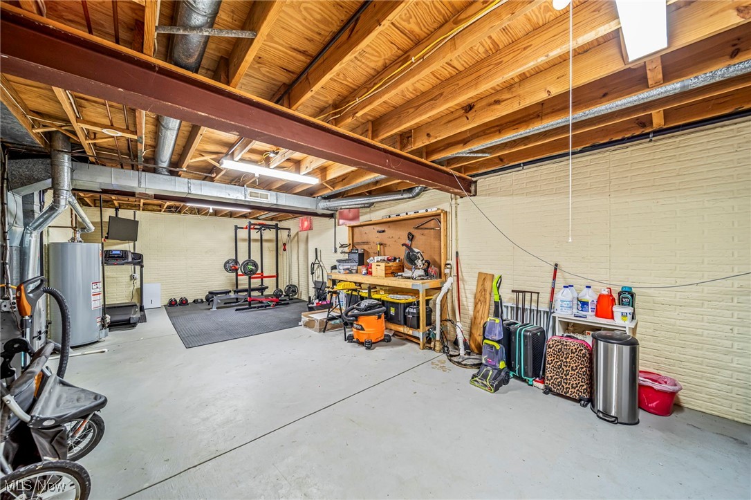 The Pines Sub - Residential