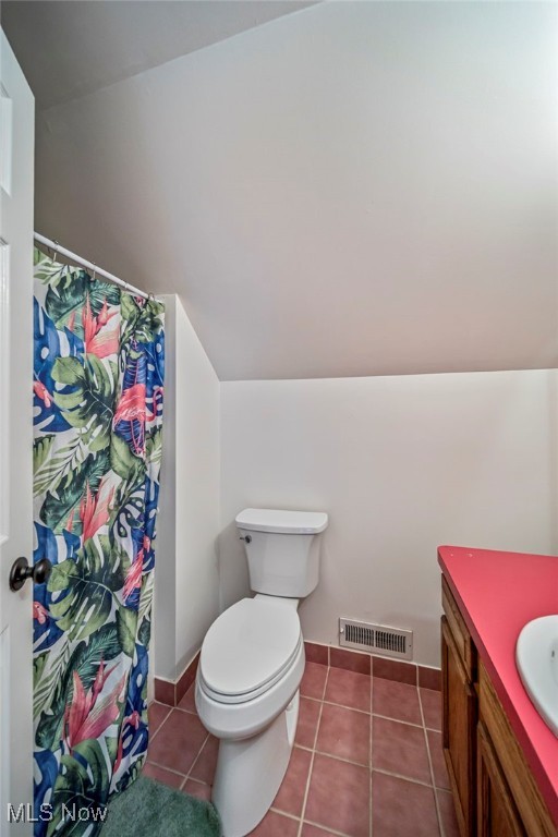 The Pines Sub - Residential