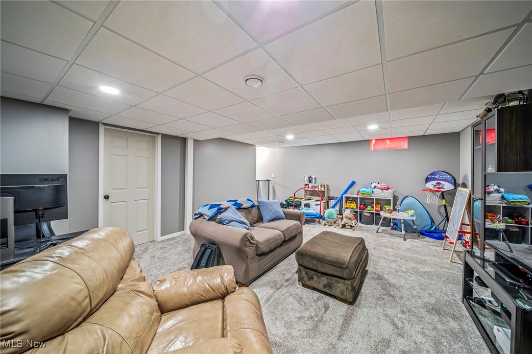 The Pines Sub - Residential