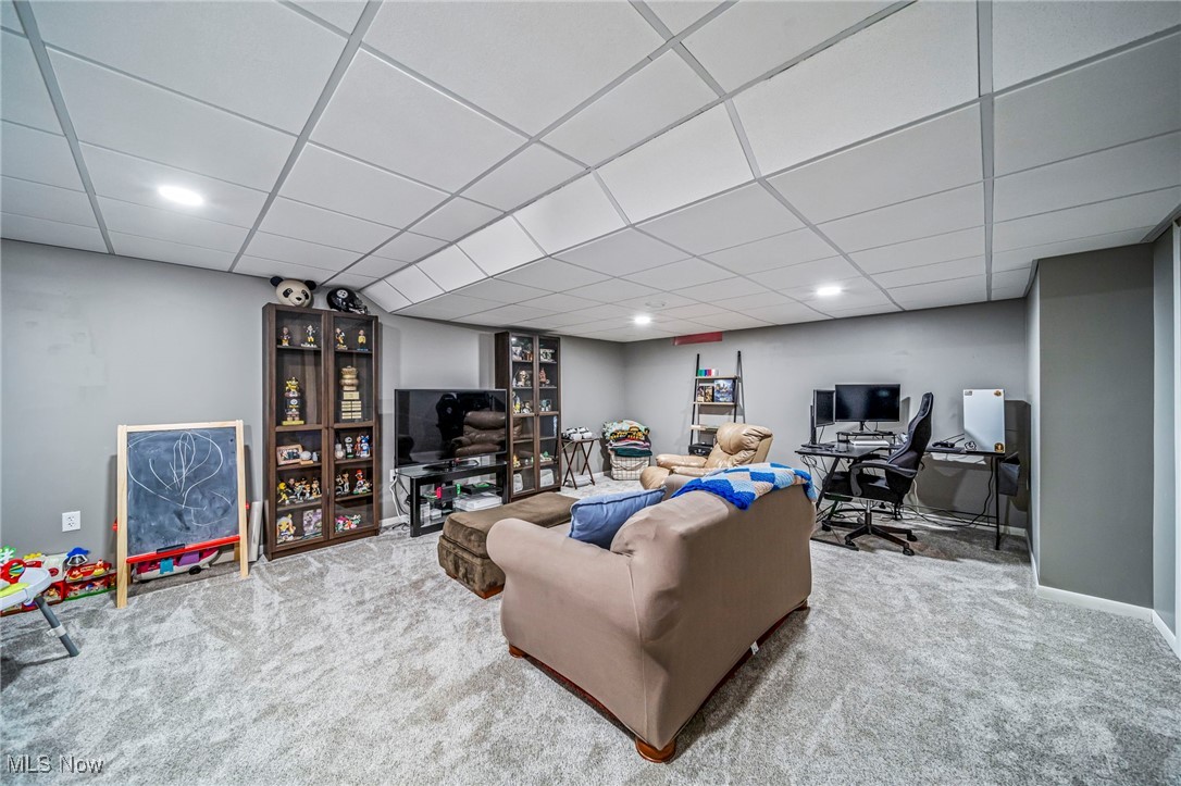 The Pines Sub - Residential