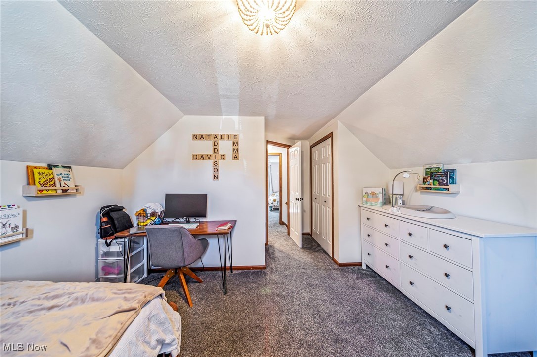 The Pines Sub - Residential