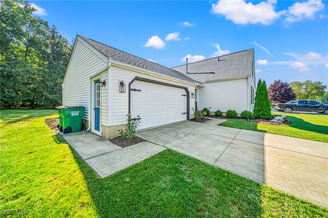 The Pines Sub - Residential