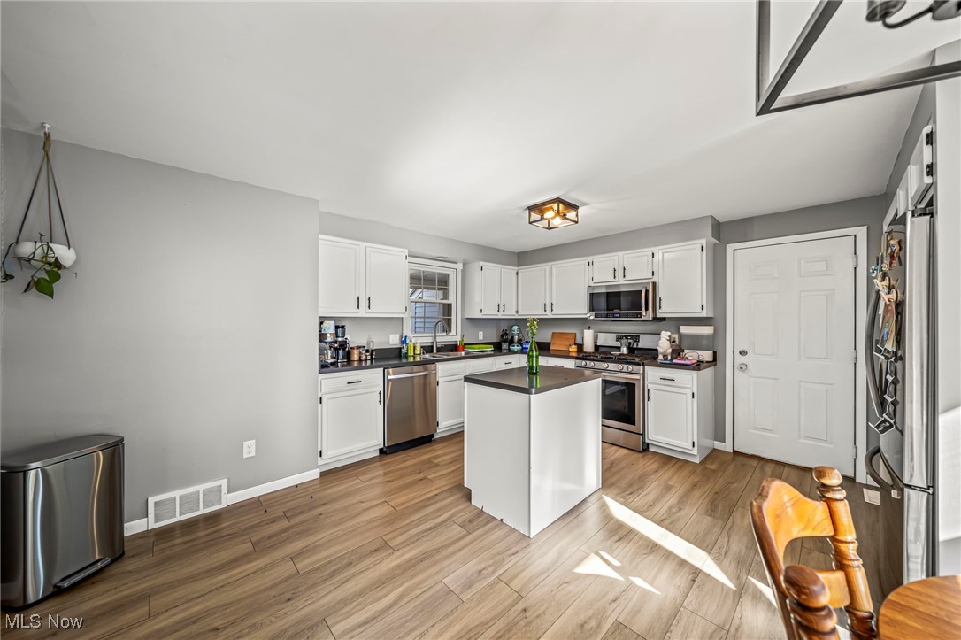 The Pines Sub - Residential