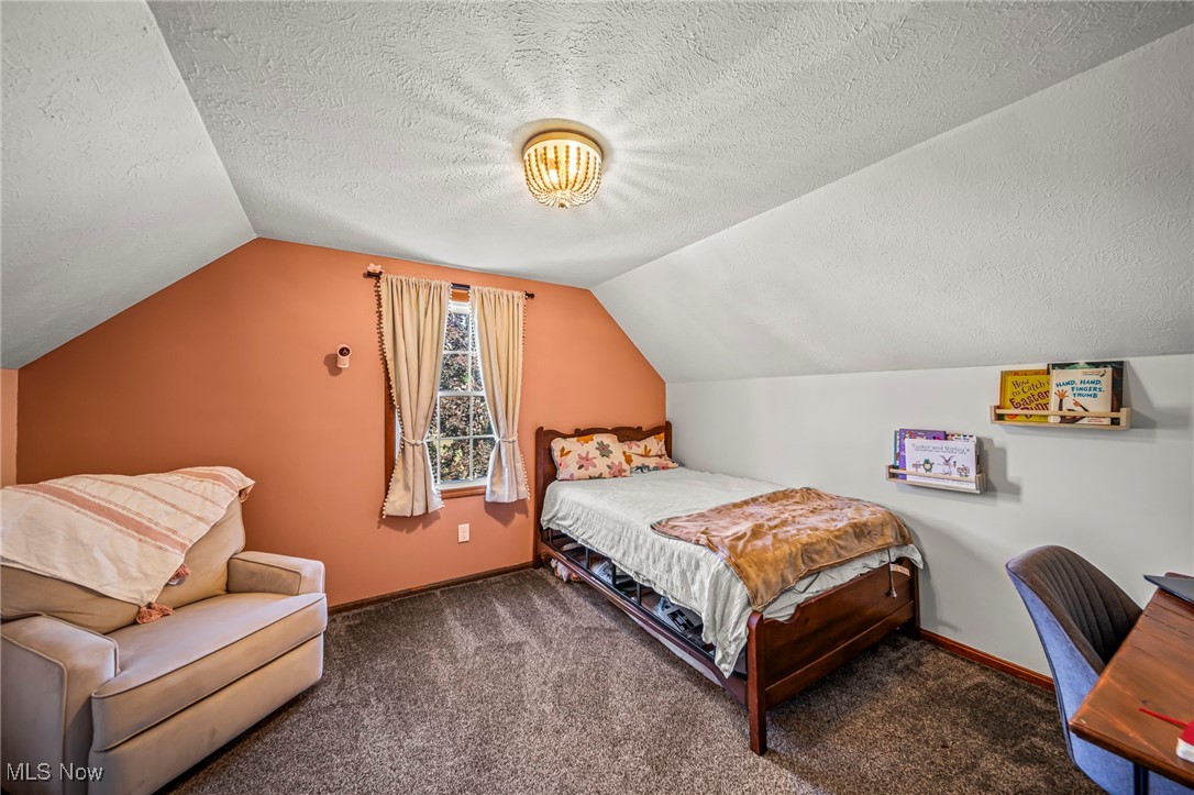 The Pines Sub - Residential