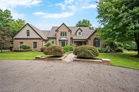 Photo for 9535 Reedhurst Lane