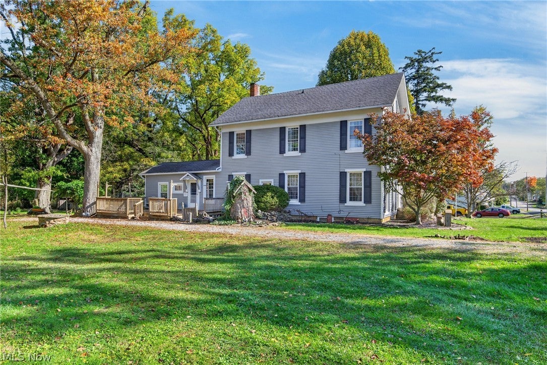 220 W Main Street