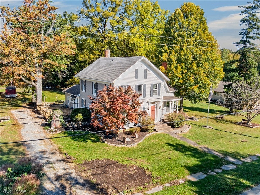 220 W Main Street