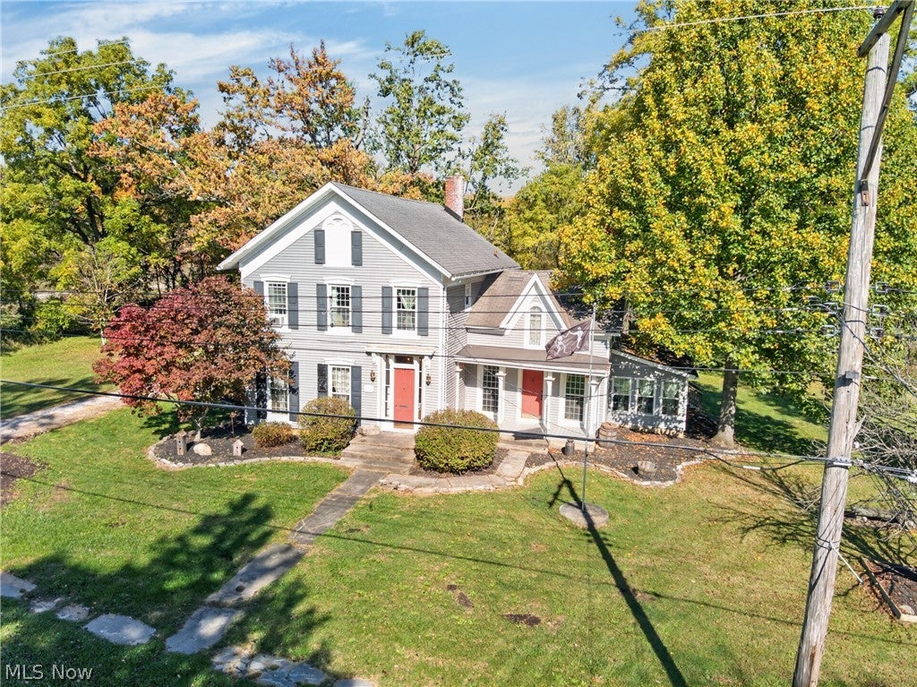220 W Main Street