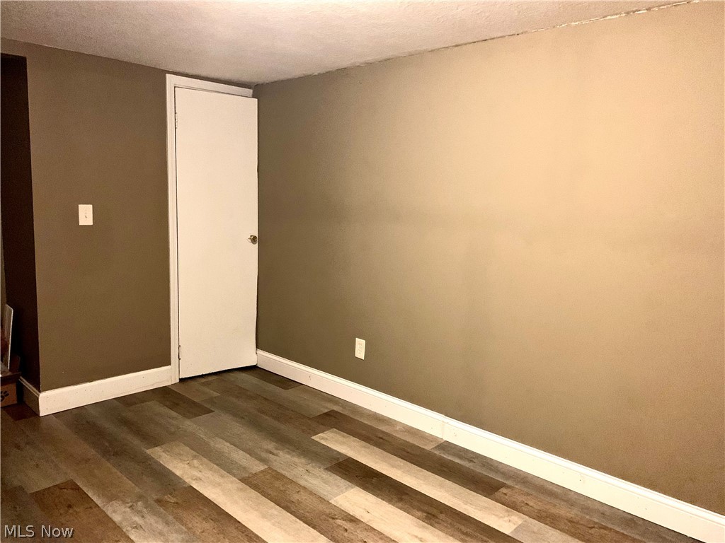 Meanderwood - Residential