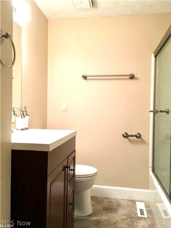 Meanderwood - Residential