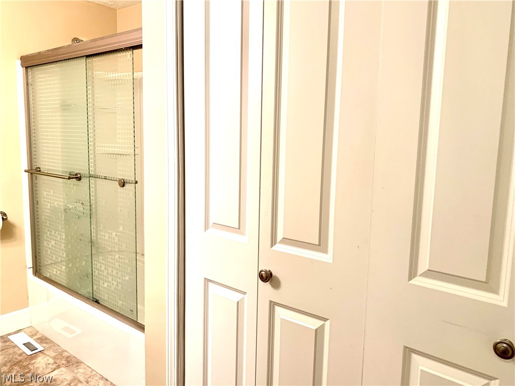 Meanderwood - Residential