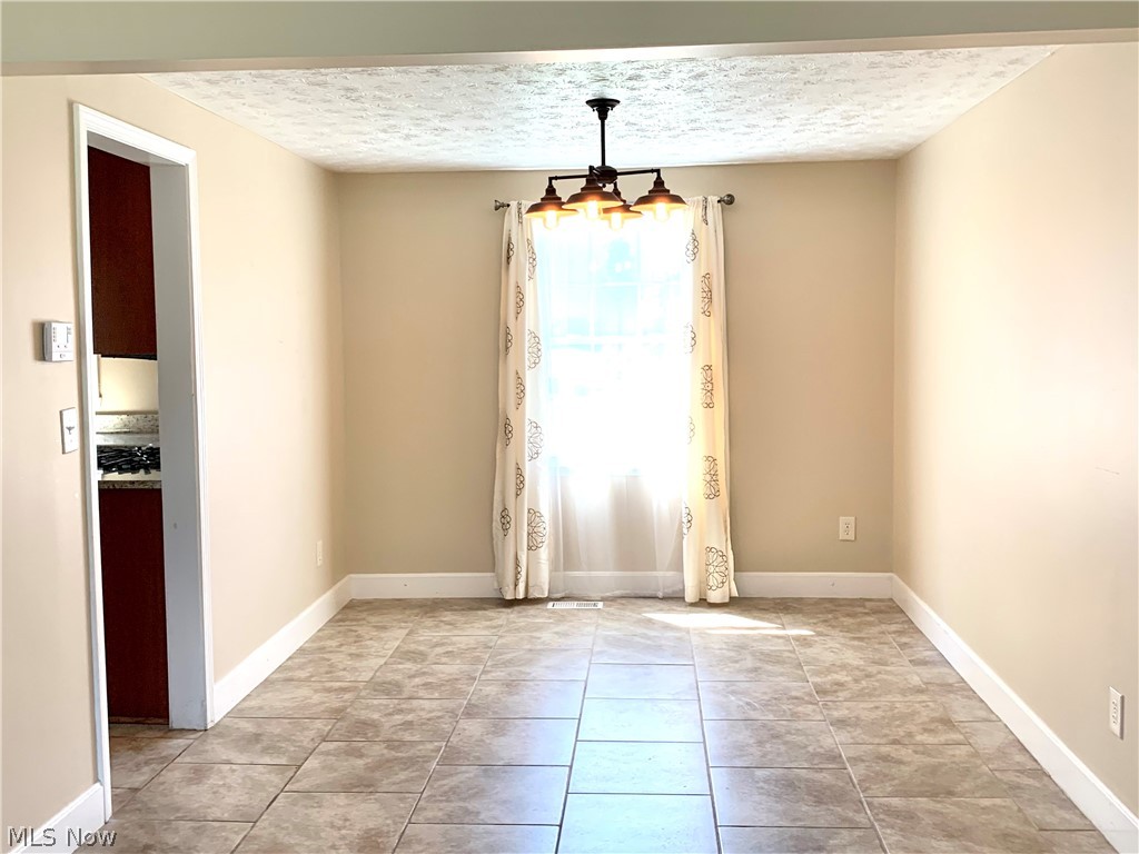 Meanderwood - Residential