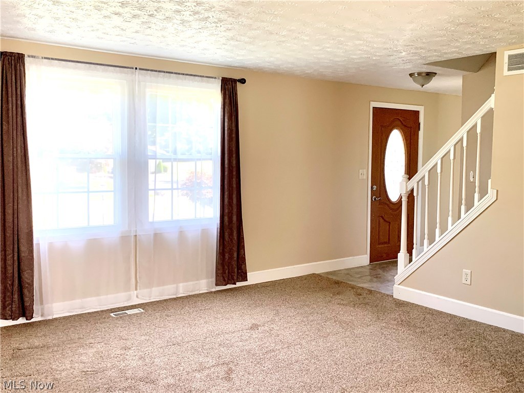 Meanderwood - Residential