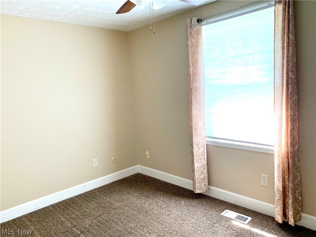 Meanderwood - Residential