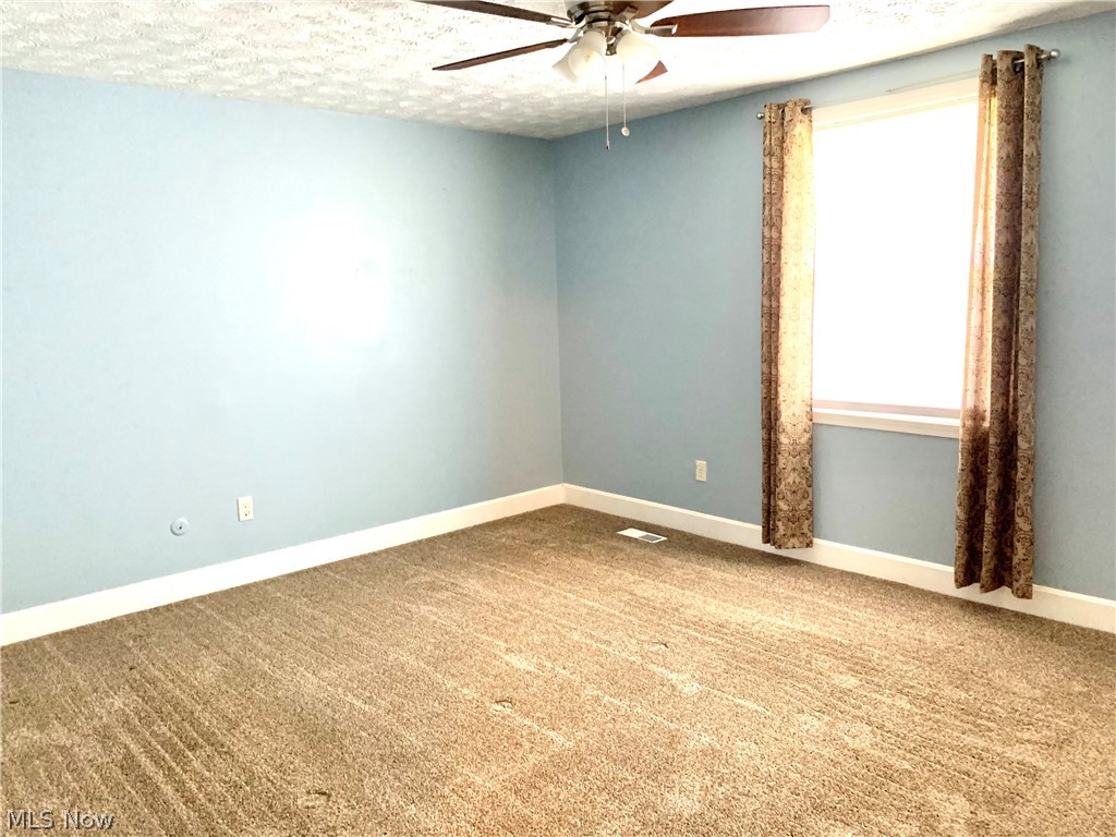 Meanderwood - Residential