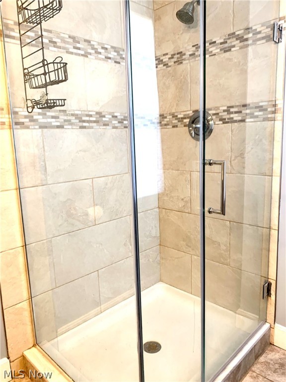 Meanderwood - Residential