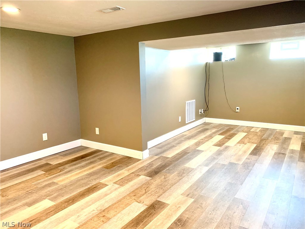 Meanderwood - Residential