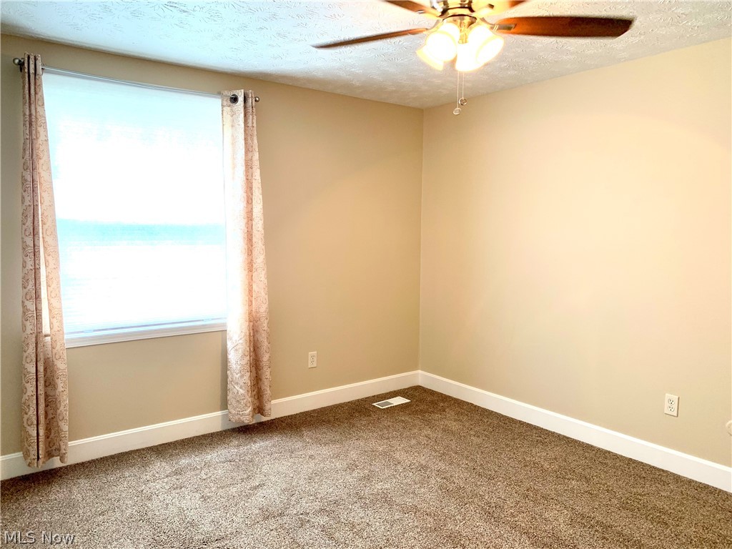 Meanderwood - Residential