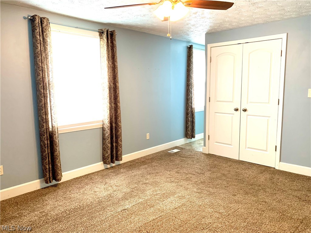 Meanderwood - Residential