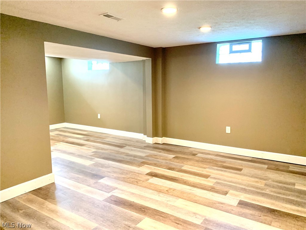 Meanderwood - Residential