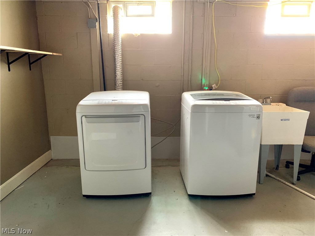 Meanderwood - Residential