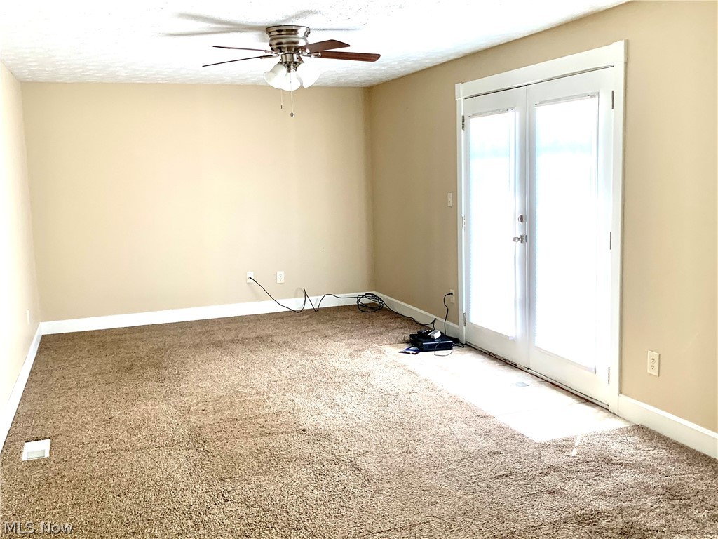 Meanderwood - Residential