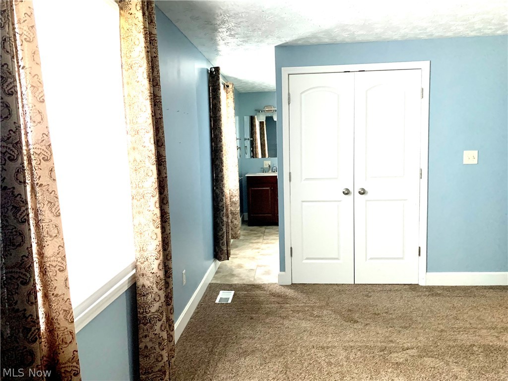 Meanderwood - Residential