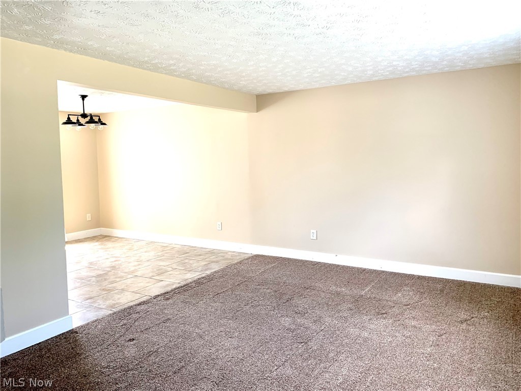 Meanderwood - Residential