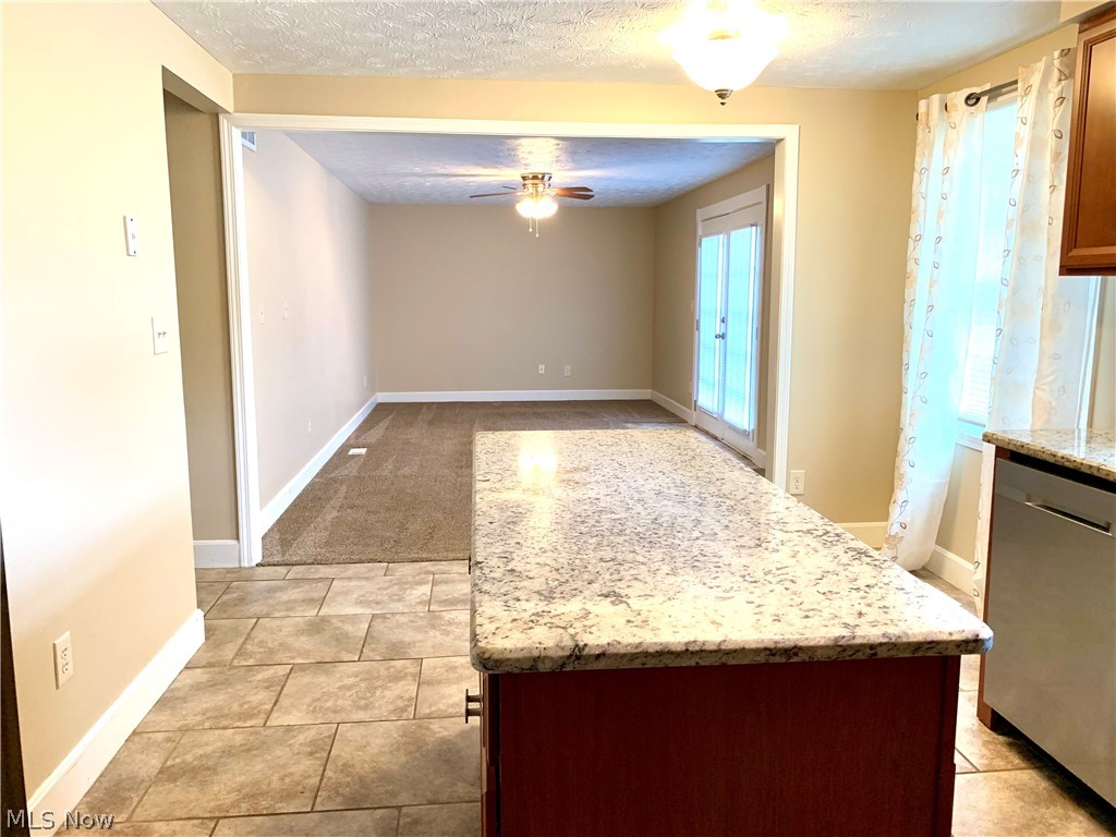 Meanderwood - Residential