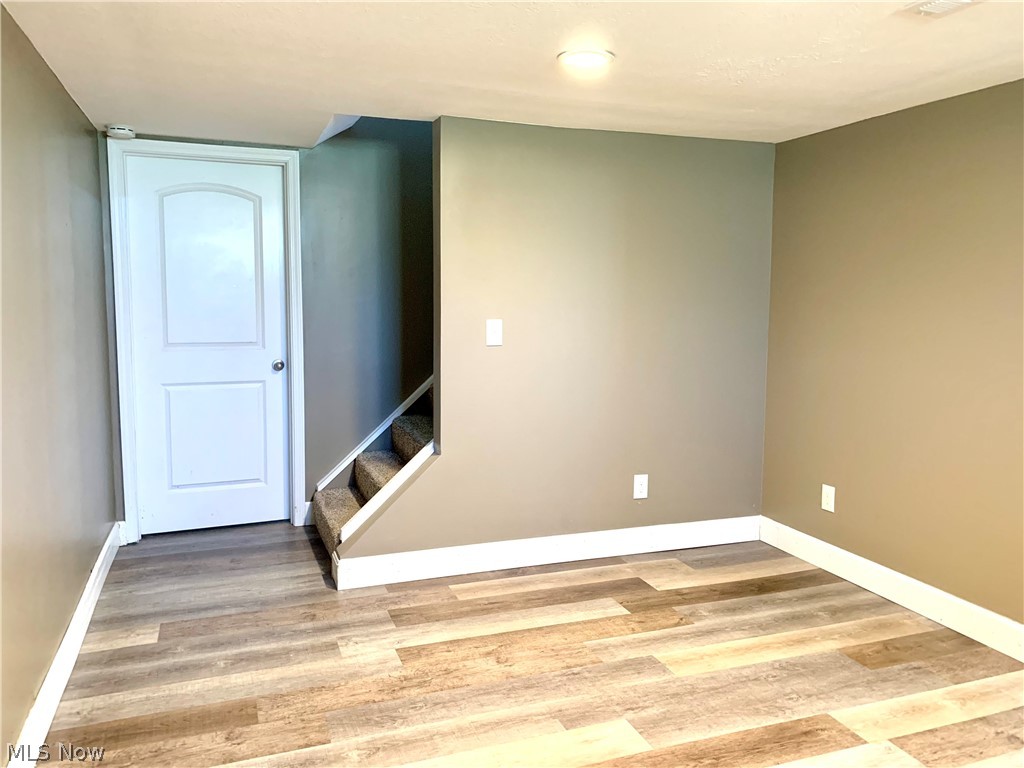 Meanderwood - Residential