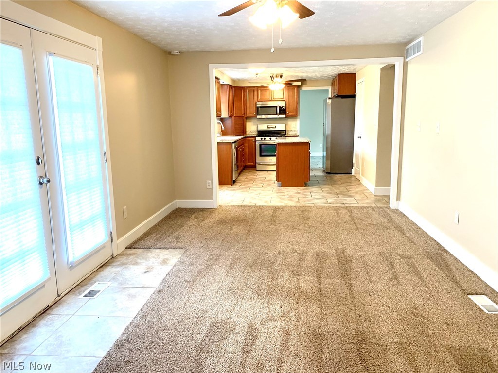 Meanderwood - Residential