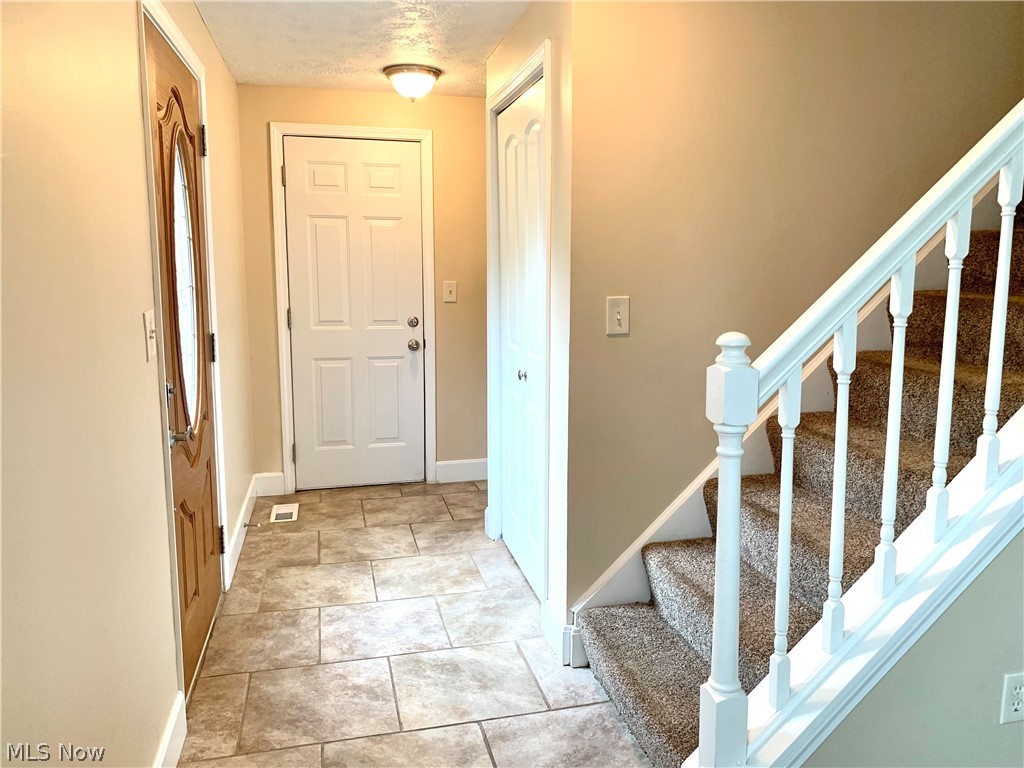 Meanderwood - Residential