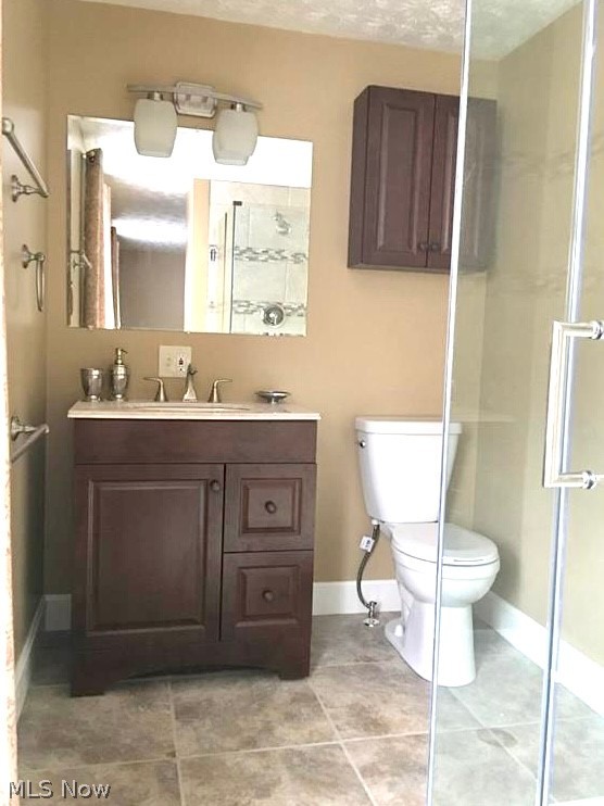 Meanderwood - Residential