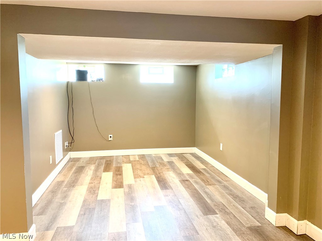 Meanderwood - Residential