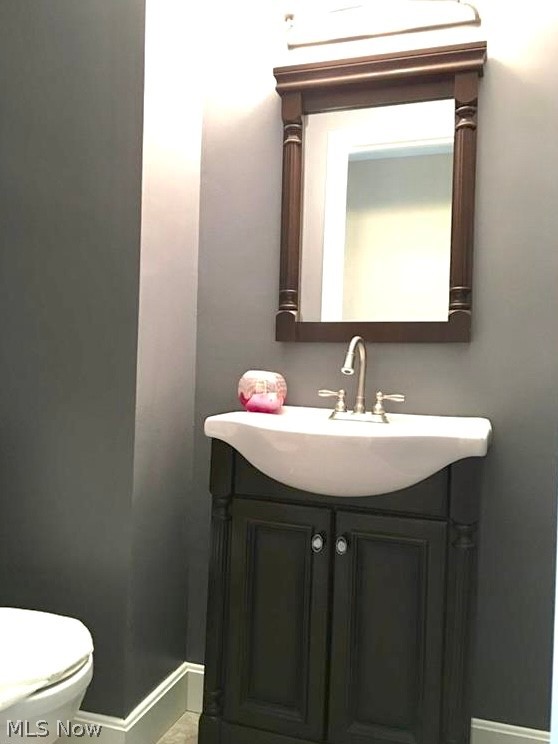 Meanderwood - Residential