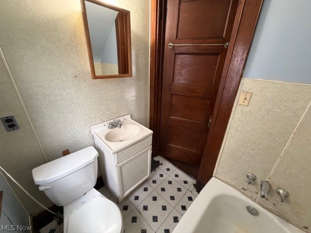 Clara V Harmons Allotment - Residential Income