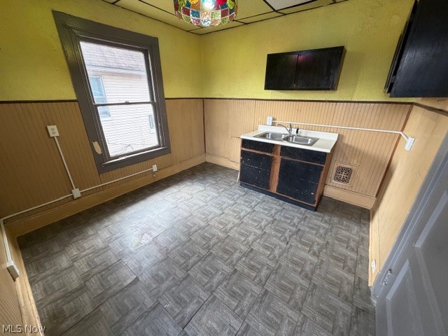 Clara V Harmons Allotment - Residential Income