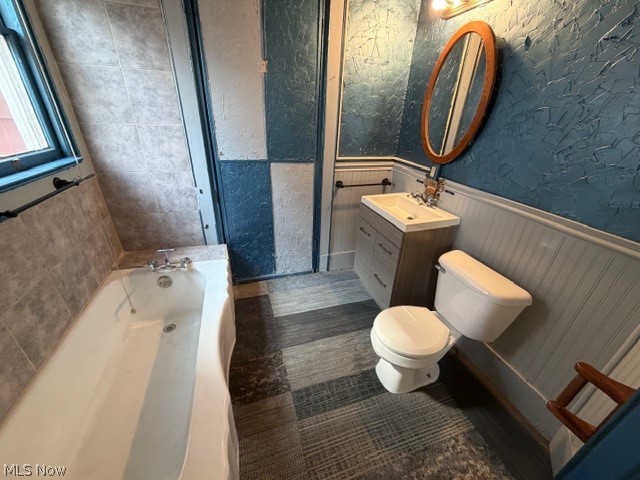 Clara V Harmons Allotment - Residential Income