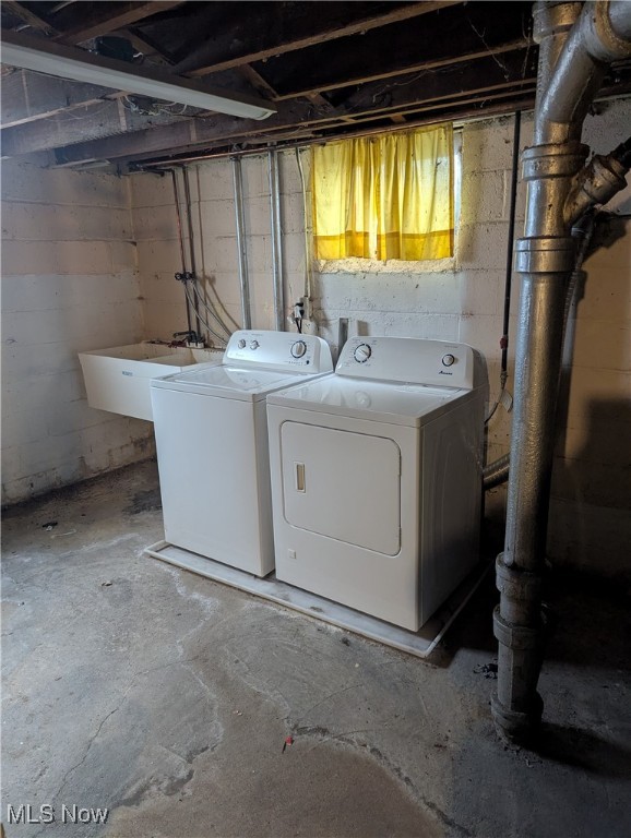 1410 W 21st Street, Lorain, Ohio image 12