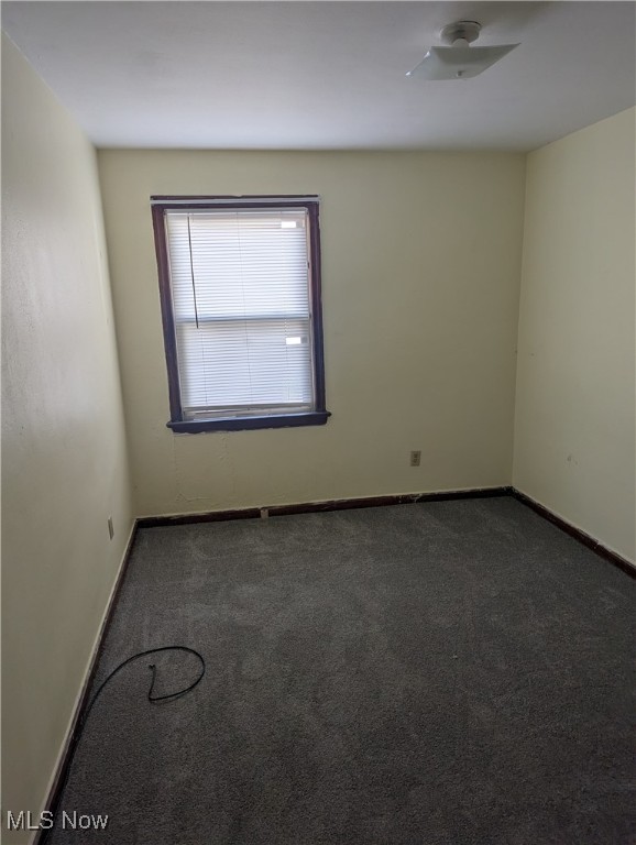 1410 W 21st Street, Lorain, Ohio image 6