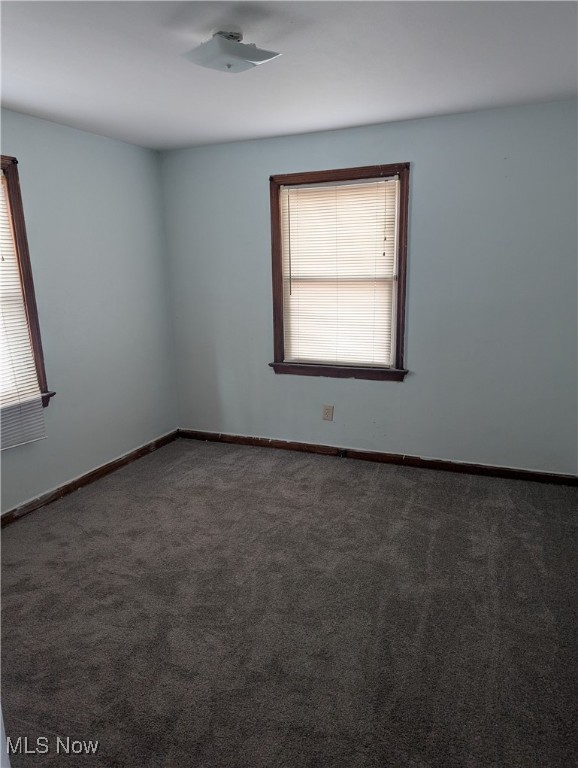1410 W 21st Street, Lorain, Ohio image 7