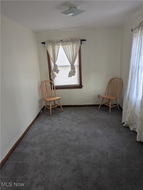 1410 W 21st Street, Lorain, Ohio image 4